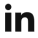 LinkedIn header navigation logo